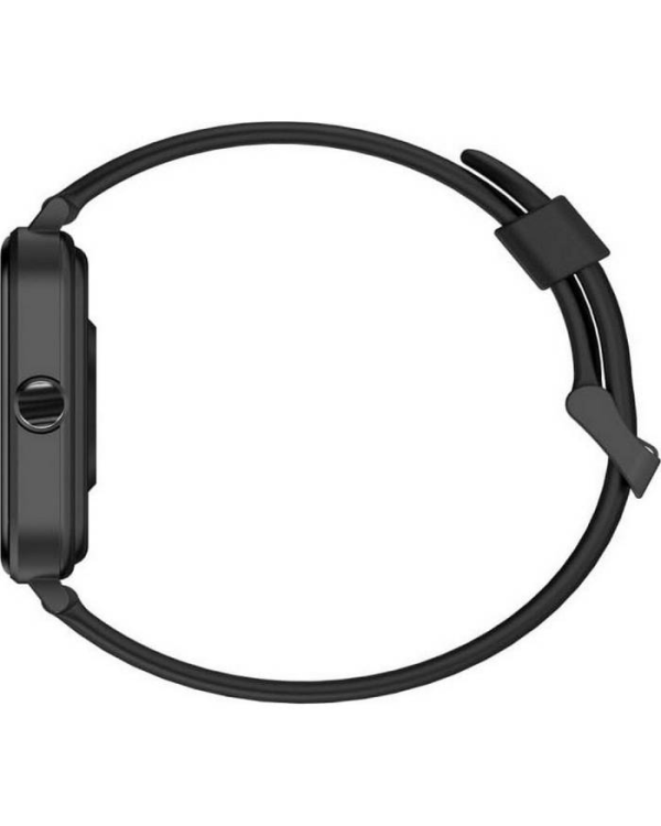 Blackview R30 Смарт-часы