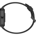 Blackview R30 Смарт-часы