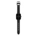Дополнительное изображение книги «Amazfit GTS 4 Умные Часы»