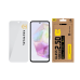 Tactical Glass Shield 2.5D Защитное стекло для Samsung Galaxy A35 5G / прозрачный