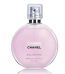 Chanel Chance Eau Tendre Спрей для волос 35 ml