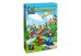 Brain Games Carcassonne Junior Настольная Игра