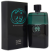Gucci Guilty Black Pour Homme Духи EDT 90 ml
