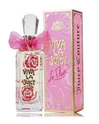 Juicy Couture Viva La Juicy La Fleur Парфюм EDT 150 ml