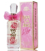 Juicy Couture Viva La Juicy La Fleur Парфюм EDT 150 ml