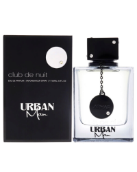 Armaf Club de Nuit Urban Man Парфюм EDP 105ml