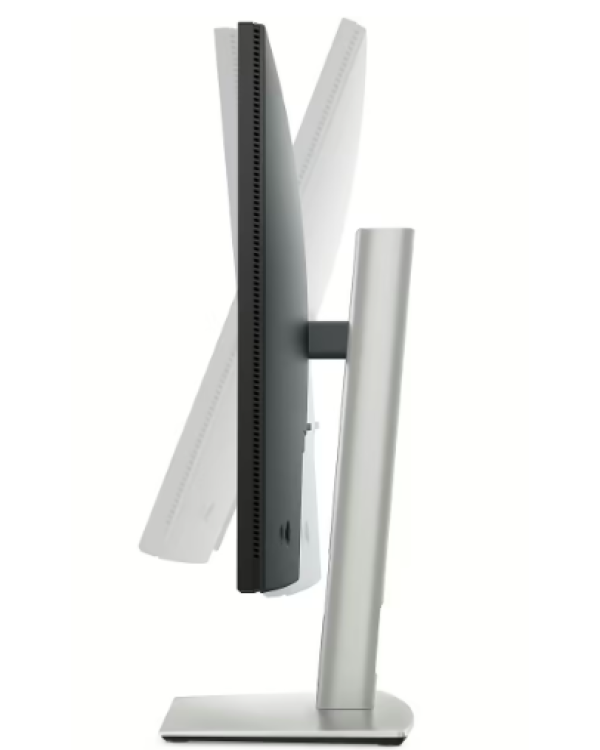 Dell P2425H Монитор 23.8"