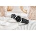 CASIO LTP-V002L-1AUDF Женские часы