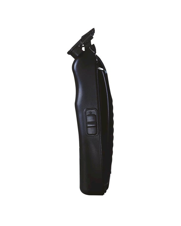 BaByliss Pro LO‑PROFX FX726E Триммер Для Волос