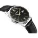 CASIO MTP-V002L-1B3UDF Мужские часы
