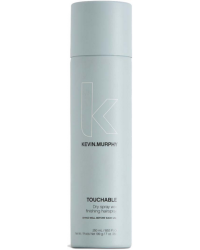 Kevin Murphy Touchable Спрей 250 ml