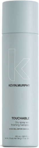 Kevin Murphy Touchable Спрей 250 ml