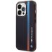BMW BMHCP14X22HVGV Чехол для Apple iPhone 14 Pro Max