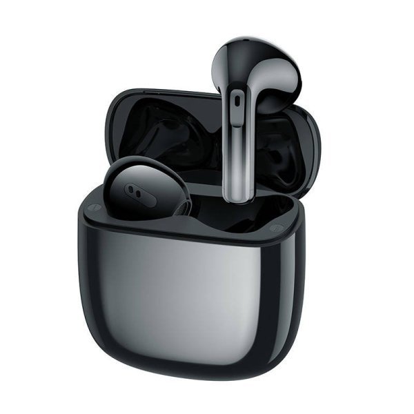 Baseus Storm 3 TWS Наушники Baseus Storm 3 TWS Наушники