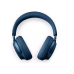 Bose QuietComfort Ultra Беспроводные наушники Bose QuietComfort Ultra Беспроводные наушники