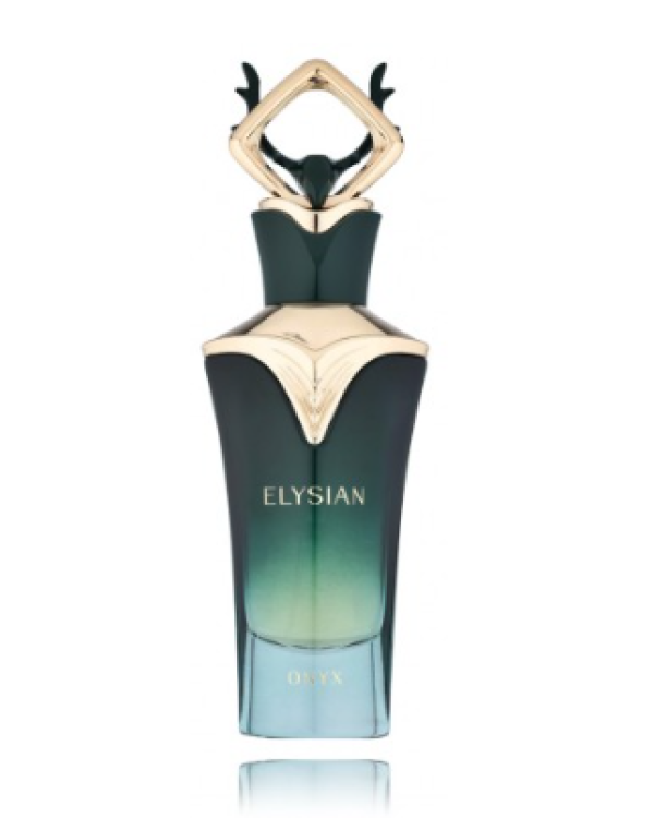 French Avenue Elysian Onyx Парфюм EDP 80 ml