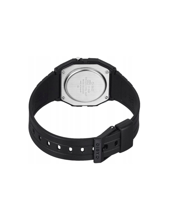 Casio Vintage 32 mm Женские часы