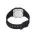 Casio Vintage 32 mm Женские часы