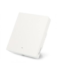 Sonoff M5-1C-80W Умный настенный выключатель