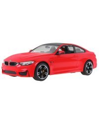 Rastar R/C BMW M4 Игрушечная Машина 1:14