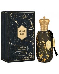 Armaf Desert Night Парфюм EDP 100 ml