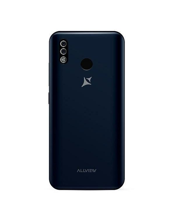 Allview A30 Plus Мобильный телефон 2GB / 32GB