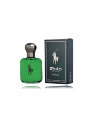 Ralph Lauren Polo Cologne Intense Парфюм EDP 59 ml