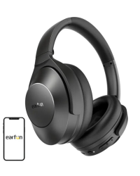 Earfun Wave Life HP201 Наушники