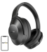 Earfun Wave Life HP201 Наушники