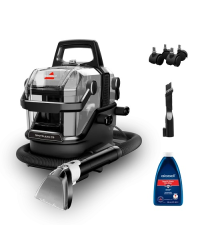Bissell SpotClean C9 Pro Пылесос