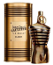 Jean P. Gaultier Le Male Elixir Парфюм PAR 75 ml