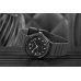 CASIO MQ-24-1BLLEG Часы