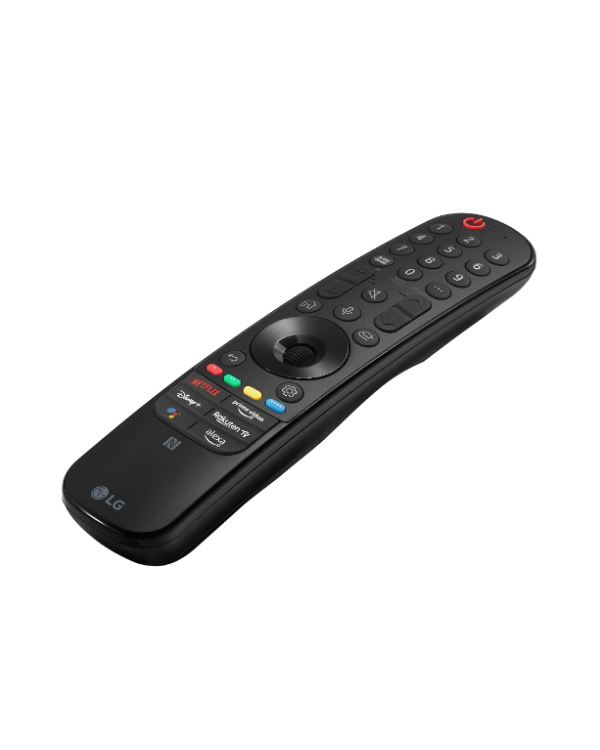 LG MR22GN Пульт для Телевизора