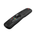 LG MR22GN Пульт для Телевизора