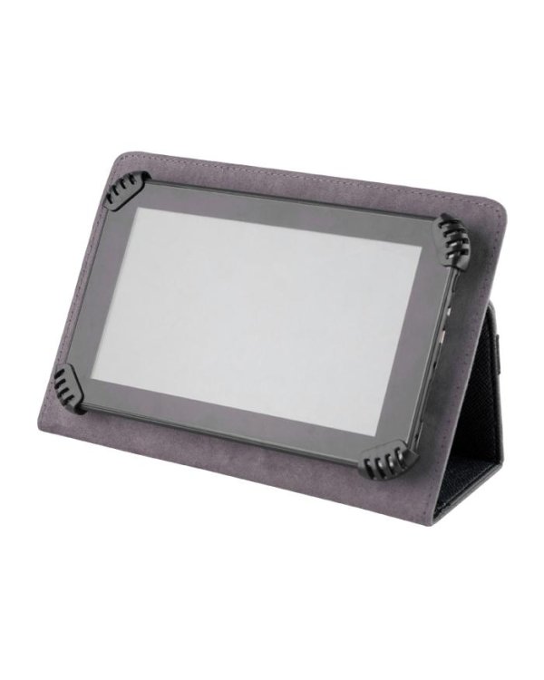 GreenGo Orbi Универсальный чехол для планшетов 9 -10 дюймов Черный