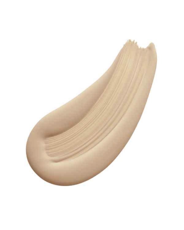 Estée Lauder Double Wear Тональный Крем SPF10 1W1 Bone 30ml