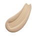 Estée Lauder Double Wear Тональный Крем SPF10 1W1 Bone 30ml