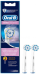 Обложка книги «Oral-B Насадка для Зубной Щетки 2 шт»
