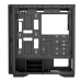 Deepcool Matrexx 50 ADD Корпус для Компьютера