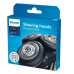Philips Series 5000 Сменные Лезвия 3 шт