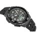 CASIO AQ-S800W-1BVEF Часы