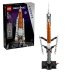 LEGO Technic 42221 NASA Artemis SLS Rocket Конструктор