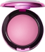 MAC Wild Cherry Компактные Румяна Flowerescent 7.3g