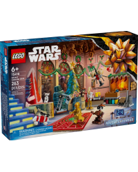 LEGO 75418 Star Wars™ Конструктор