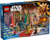 LEGO 75418 Star Wars™ Конструктор