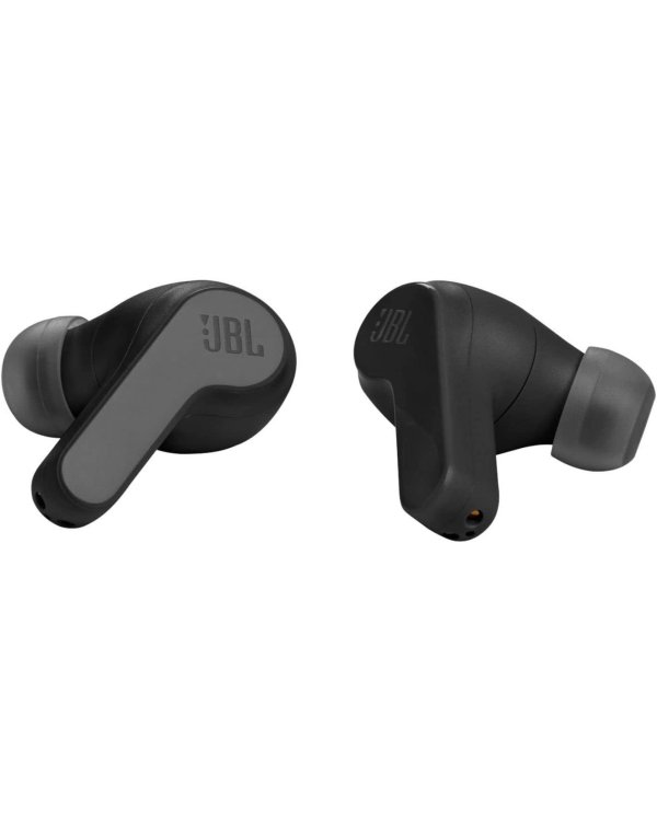 JBL Vibe 200TWS Беспроводные наушники