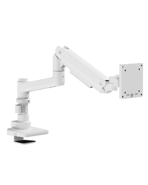 Multibrackets MB-7079 Держатель монитора с регулировкой высоты