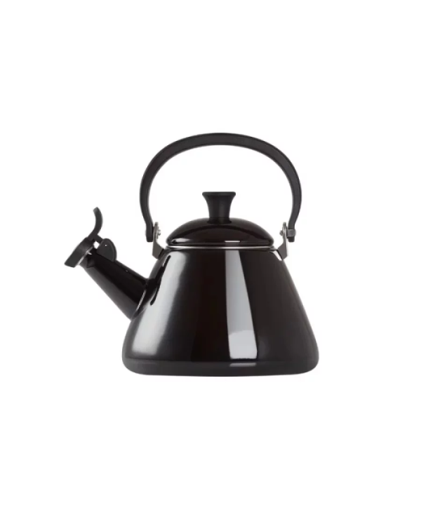 Le Creuset Kone Чайник 1.6L