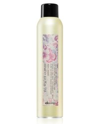 Davines More Inside Сухой Текстуризатор 250 ml