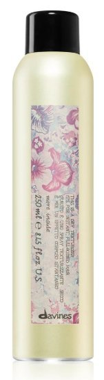 Davines More Inside Сухой Текстуризатор 250 ml